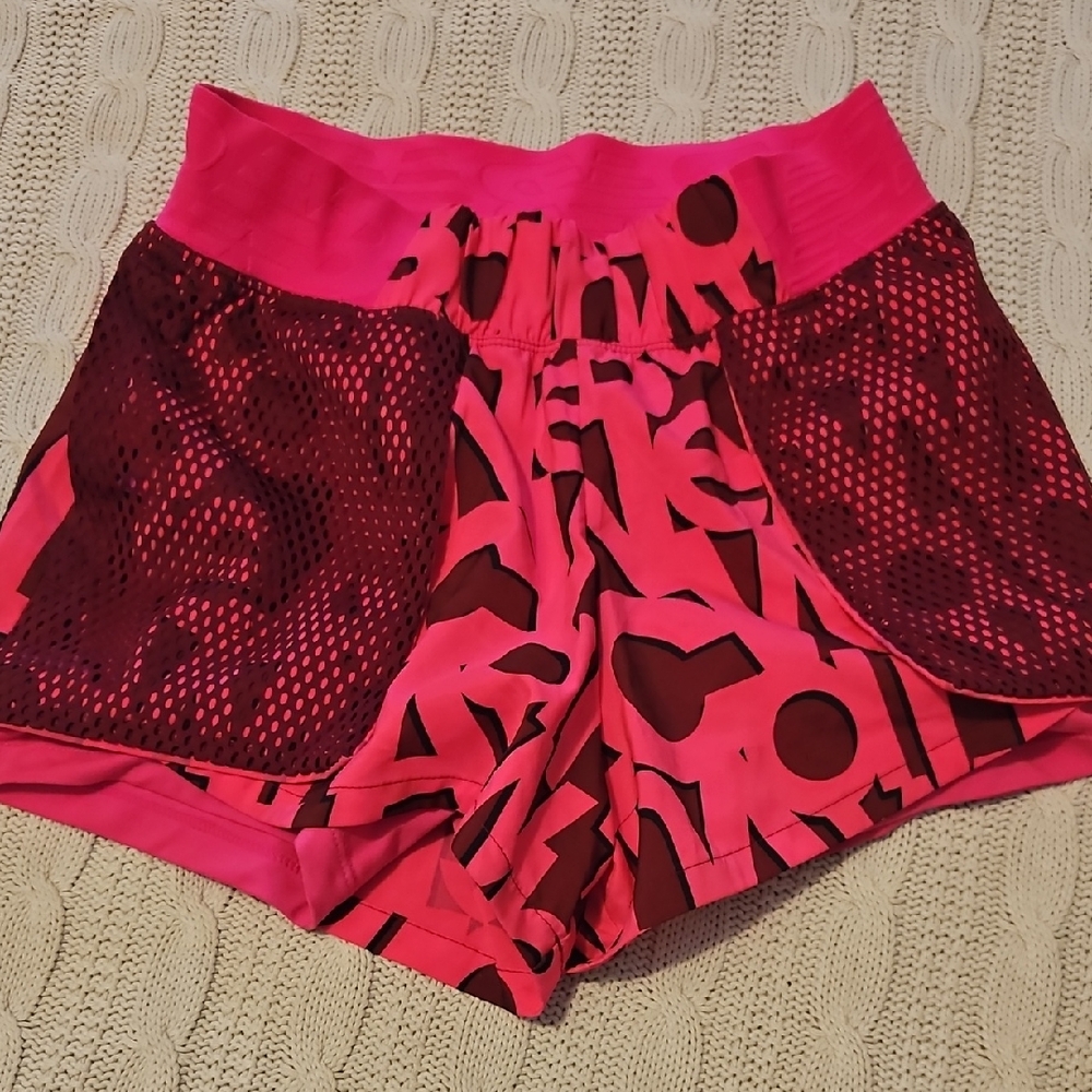 New Balance Size XS Athletic Shorts